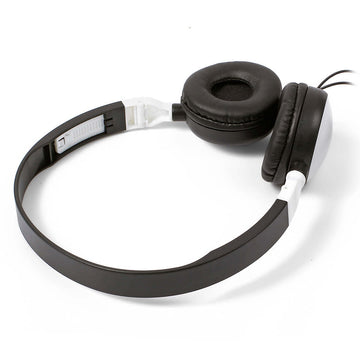 Bulk Headphones 25 Pack Kids School Headphones for Classroom - KEEWONDA